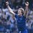 KerryDixon9
