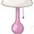 justlamp