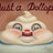 dreadfuldollop