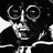 piter_de_vries