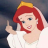 Princess Ariel