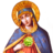 BlessedVeggie