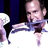 George Oscar Bluth Jr