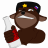 Fancy Bear