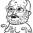 odius