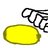 lemongrabby