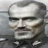 totally not CIA agent