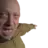 CovidMasta