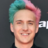 KevinKarlKlebold
