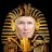 Hotep Steve Sailer