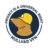 SneederMull