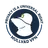 SneederMull
