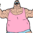 fukkit