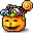 rich dwarf