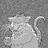 the rat