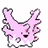 Capsule Creatures