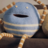 SugarSkullWishes1989
