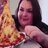 FromTheDietBox