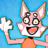 PinKopyKat