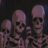 DunwichSkeleton