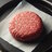 Placenta Patty
