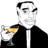 Chudmeister