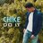 A Thousand Year Chike