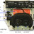 DNNS-2