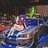 Skyline Enthusiast