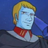 Classical Lord Dessler