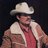 The Marlboro Man
