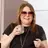 Rachael Ray