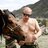 Vladimir_Putin