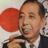 Nobusuke Kishi