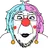 Sillyclown