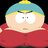Cartman's GRS fund