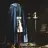 General_Grievous012_8
