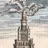 Faros of Alexandria