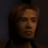 Graphics Fidelity