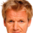 Zopicloned