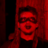 Lurkin_Probably_Wont_Post