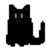 Byte Doctor