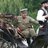 Historical Strelkov