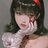dollgurl