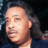 AlSharptonPogrom