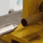 Pipe Reamer