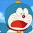 Doraemon ic