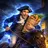 Paul Revere Pantry Raider