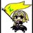 Hezbollah Jeanne