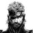 Samael Morningstar